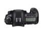دوربین-کانن-Canon-EOS-5DS-R-DSLR-Camera-Body-Only-